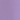 2-Piece Retro Hard-Sided Luggage Set, Orchid, swatch