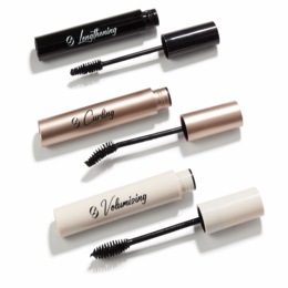 Lash Trio Set , , large