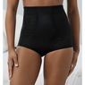 Instant Shaping&reg; by Plusform&reg; Hi-Waist Brief, , large