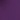 Sydni 2-Piece Embellished Skirt Set, Deep Purple, swatch