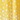 Raisa Knit Maxi Dress, Yellow White Multi, swatch