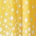 Yellow White Multi