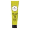 Dionis Hand & Body Goat Milk Cream , , large