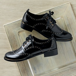 Midnight velvet shoes clearance on sale