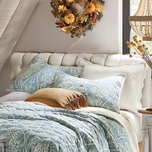 Genoa Sham, , large