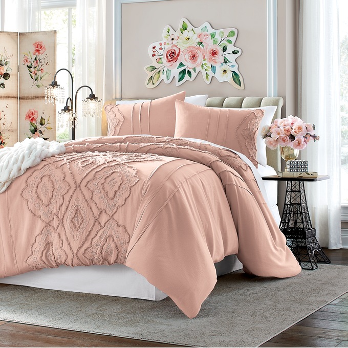 Margot Comforter Set, , large