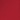 Classique Sunburst Ornament Slide, Red, swatch