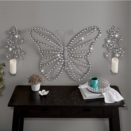 Gem D&amp;eacute;cor, , large