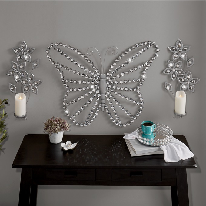 Gem D&amp;eacute;cor, , large