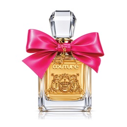 Juicy Couture Viva La Juicy for Her, , large