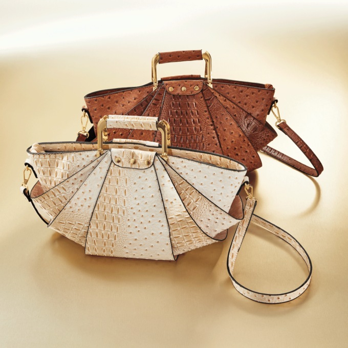 Midnight velvet handbags clearance