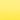 Easy Care Comfort Poplin Shirt, Yellow, swatch