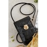 Jazzy Cellphone Crossbody, , large