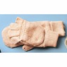 Thinsulate Convertible Gloves, , large