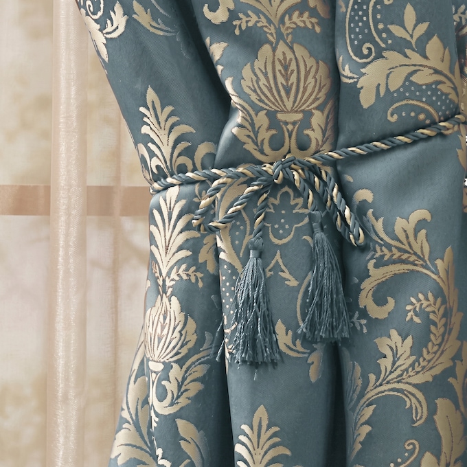 Alice Complete Window Set, , large