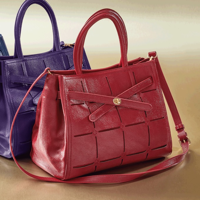 Jay Satchel, , large