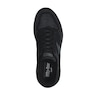 Skechers Men's Slip-Ins GO WALK Arch Fit 2.0, , large