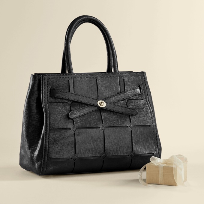 Jay Satchel, , large