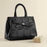 Jay Satchel, , large
