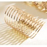 Cuff or Bracelet Set, , large