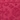Sham, Red, swatch