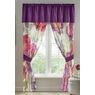 Spring Bouquet Panel Pair, , large