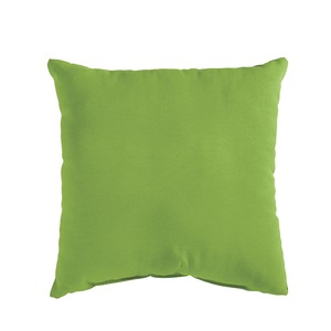 Outdoor Pillow, , large