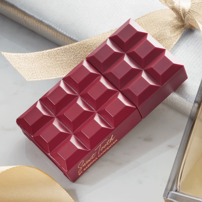 Sabrina Carpenter Sweet Tooth Cherry Baby for Her, , large