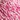 Veree Flutter-Sleeve Dress, Fuchsia Multi, swatch