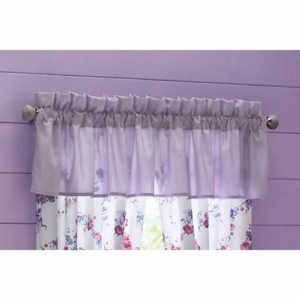 Anya Valance, , large