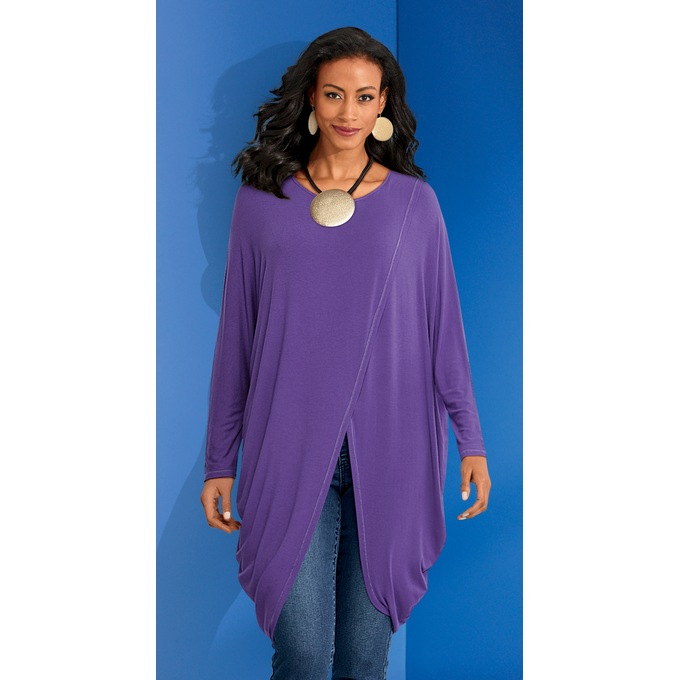 Sadie Tunic, , large