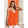 Simon Sequin Tank, , large