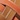 Clarks Cecily Slide, Tan Combi, swatch