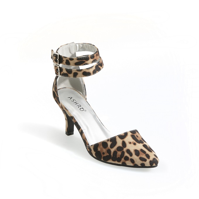 Camlo Pump, , large