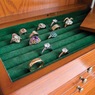 Camille Jewelry Armoire, , large