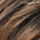 Medium Brown Honey Blonde