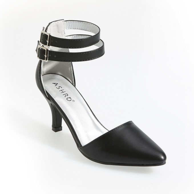 Camlo Pump, , large