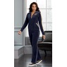 Queen Warm-Up Jacket & Pant, , large
