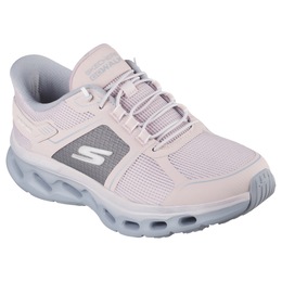 Skechers Women&#39;s Slip-Ins GO WALK Glide-Step 2.0 Elektra Shoe, , large