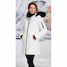 Snowfall Parka, , large