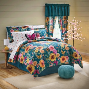 Briar Complete Bed Set, , large
