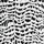 Black White