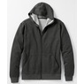 Comfort Zip Hoodie, , large