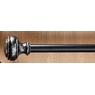 Your Choice Curtain Rod, , large