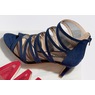 Pasha Sandal, , large