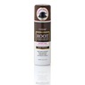 Tyche® Root Touch Up Instant Hair Spray, , large