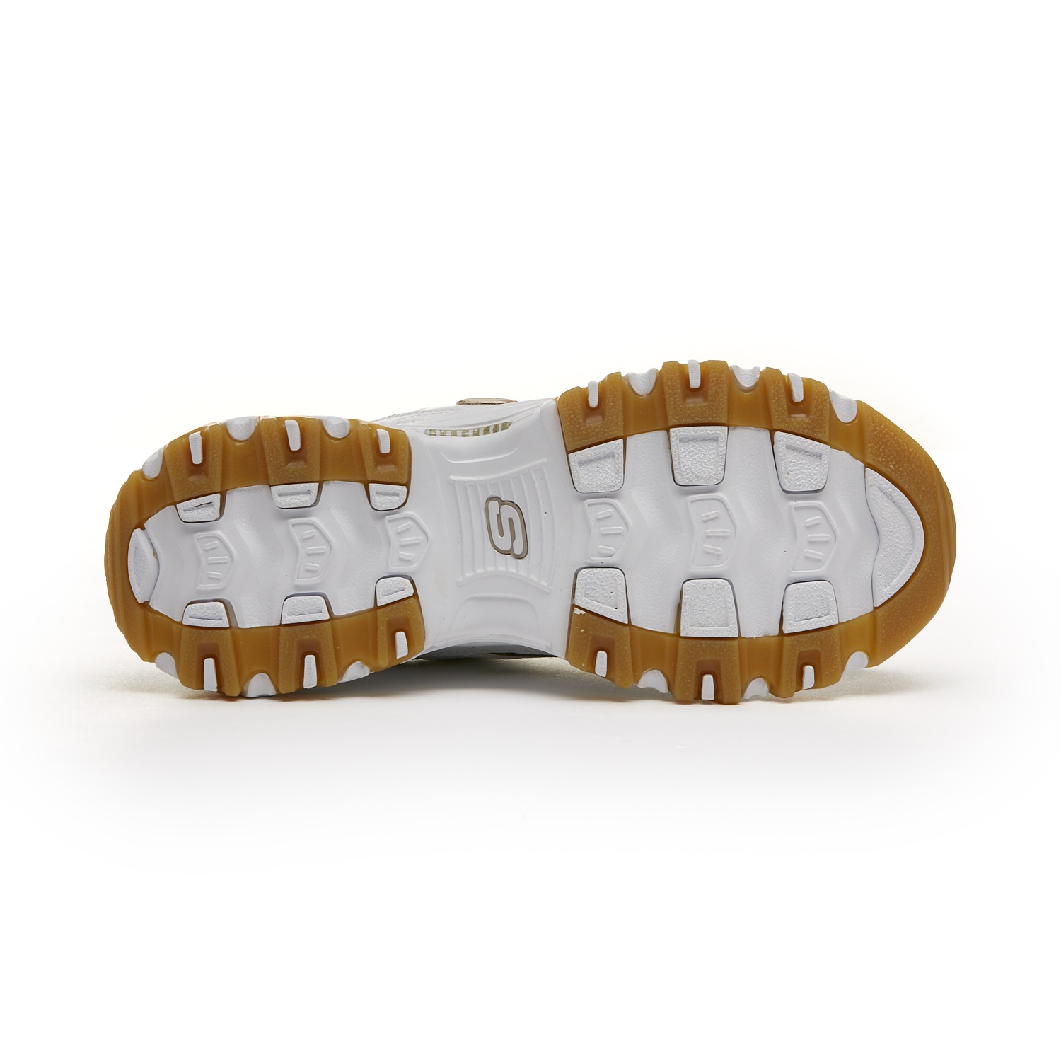 skechers midnight run capri legging