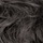 Dark Brown Gray