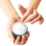 Fat Freezer Neck Firming Cream with Natural Ingredients, , large