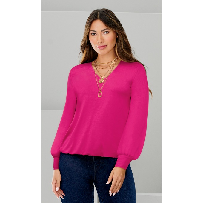 Lucinda Top, , large